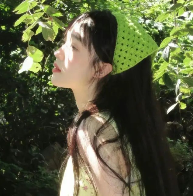 荒漠干戈