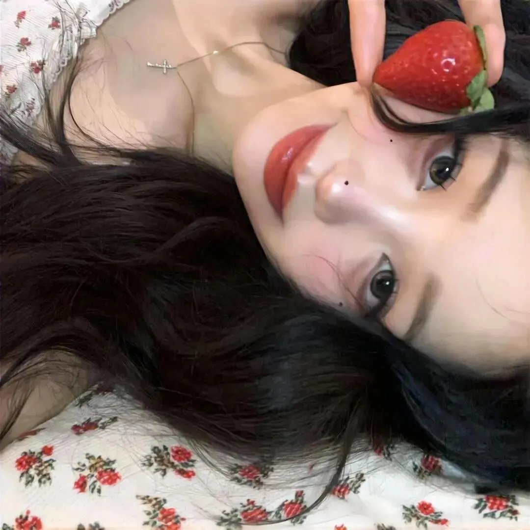 夫妻英烈