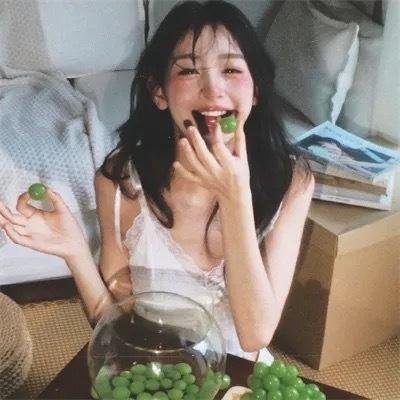 我到底在与什么作斗争