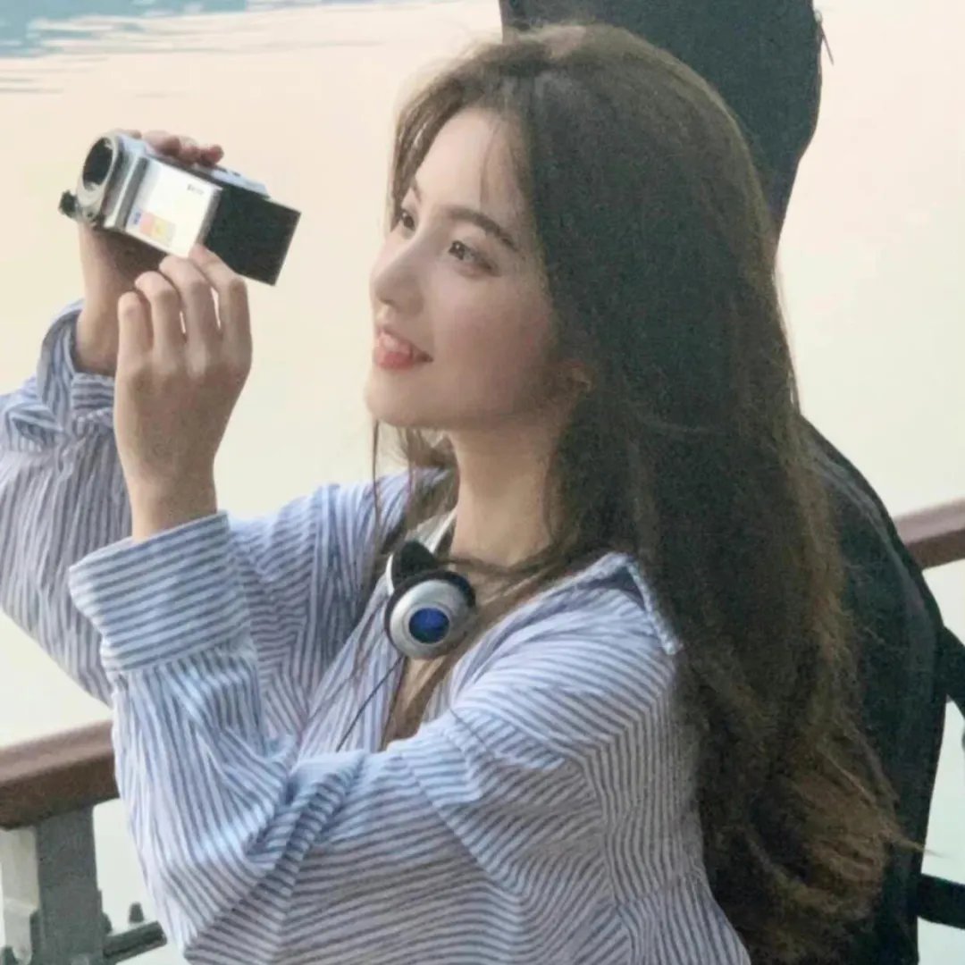 吸血鬼女王