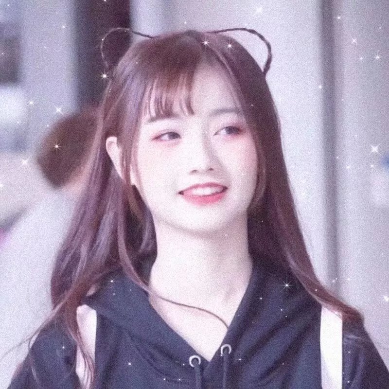 幸福不二家