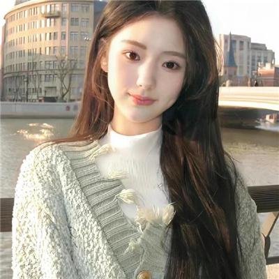 我亲爱的朋友们