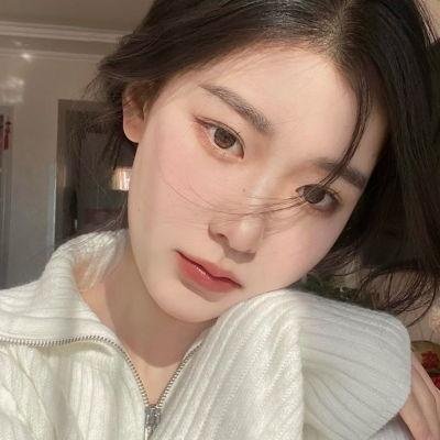 与君相恋100次国语