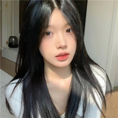 别担心，他不会走远的