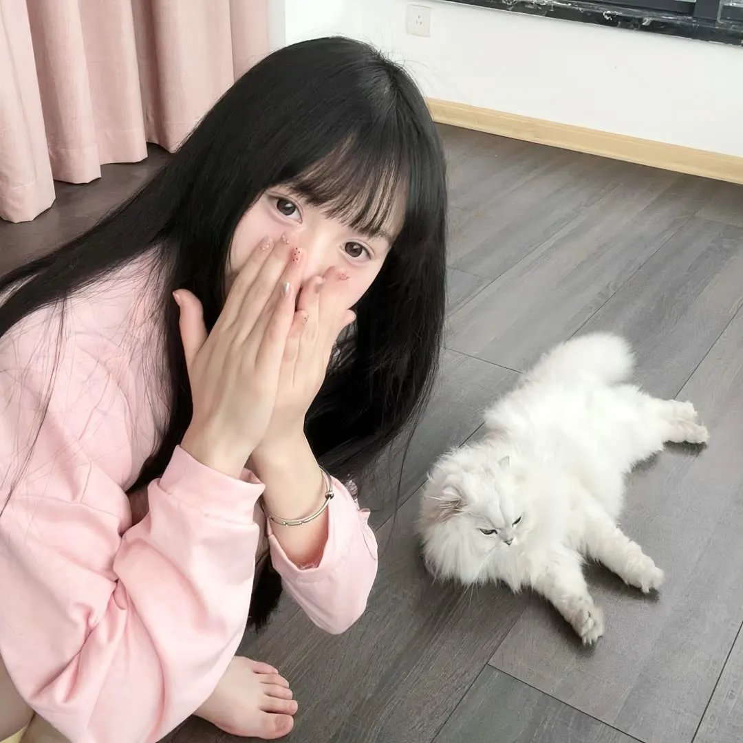 妖铃铃