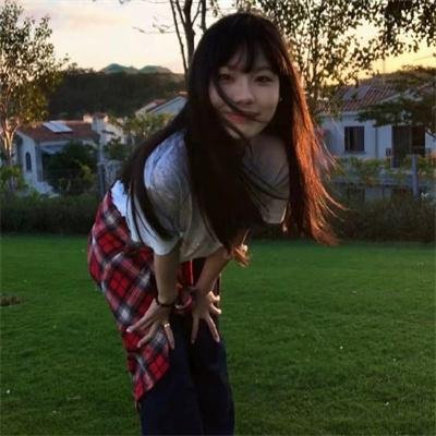 任逍遥