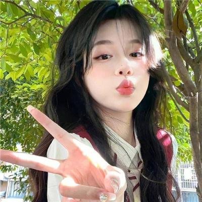 好想做一次第二季