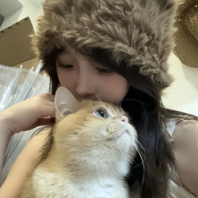 阵头