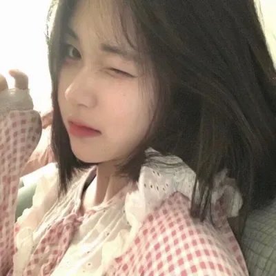 卡波特