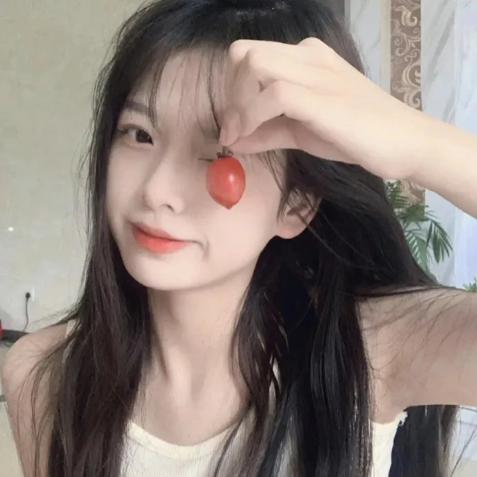 茄子 安达鲁西亚之夏
